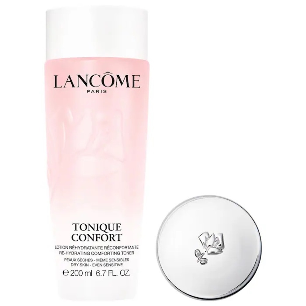 Lancôme Tonique Confort Re-Hydrating Comforting Toner